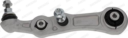 Moog ME-TC-15123 - Track Control Arm onlydrive.pro