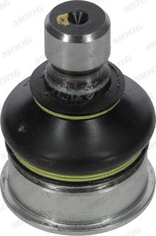 Moog NI-BJ-10627 - Ball Joint onlydrive.pro