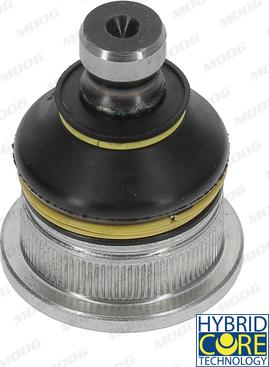 Moog NI-BJ-2792 - Ball Joint onlydrive.pro