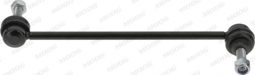 Moog NI-LS-10692 - Rod / Strut, stabiliser onlydrive.pro