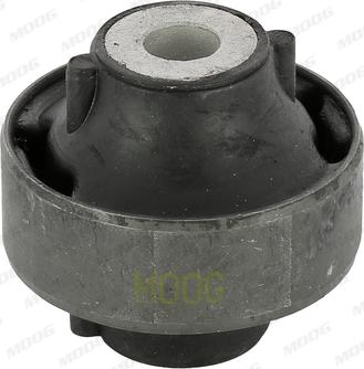 Moog NI-SB-2794 - Bush of Control / Trailing Arm onlydrive.pro