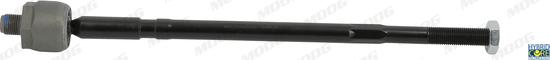 Moog OP-AX-5581 - Inner Tie Rod, Axle Joint onlydrive.pro