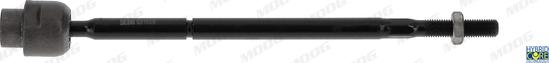 Moog OP-AX-0432 - Inner Tie Rod, Axle Joint onlydrive.pro