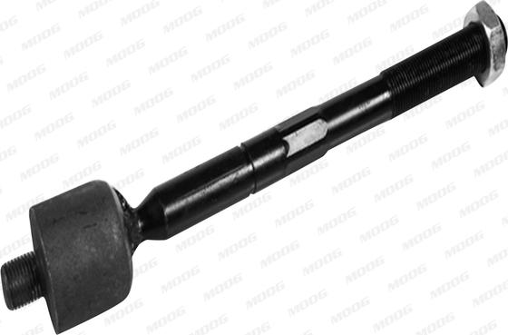 Moog OP-AX-10118 - Inner Tie Rod, Axle Joint onlydrive.pro