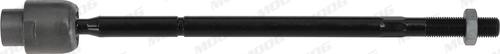 Moog OP-AX-1894 - Inner Tie Rod, Axle Joint onlydrive.pro