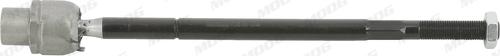 Moog OP-AX-1893 - Inner Tie Rod, Axle Joint onlydrive.pro