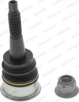 Moog OP-BJ-15317 - Ball Joint onlydrive.pro