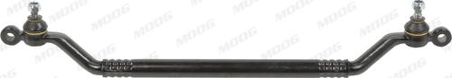 Moog OP-DS-5584 - Tie Rod onlydrive.pro