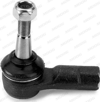 Moog OP-ES-4746 - Tie Rod End onlydrive.pro