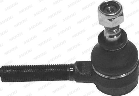 Moog OP-ES-5555 - Tie Rod End onlydrive.pro