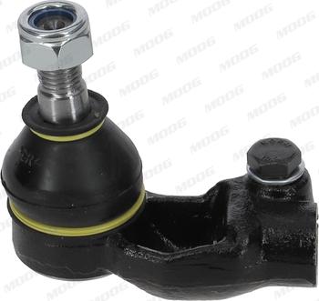 Moog OP-ES-5562 - Tie Rod End onlydrive.pro