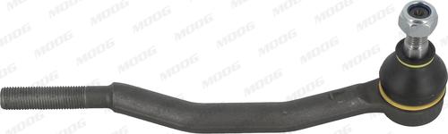 Moog OP-ES-5589 - Tie Rod End onlydrive.pro