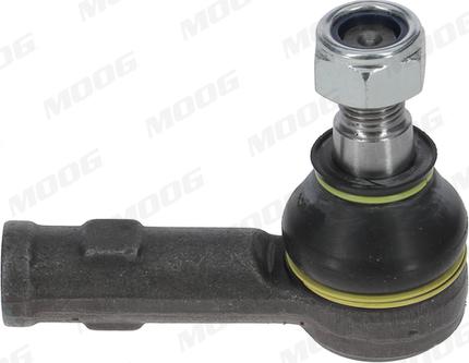 Moog OP-ES-1501 - Tie Rod End onlydrive.pro