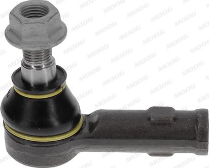 Moog OP-ES-1502 - Tie Rod End onlydrive.pro