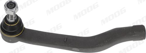 Moog OP-ES-10120 - Tie Rod End onlydrive.pro