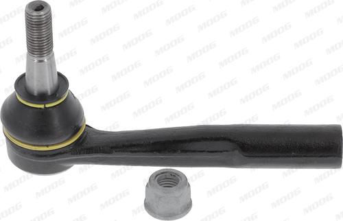 Moog OP-ES-2081 - Tie Rod End onlydrive.pro