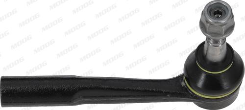 Moog OP-ES-2082 - Tie Rod End onlydrive.pro