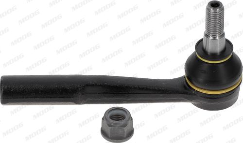 Moog OP-ES-2818 - Tie Rod End onlydrive.pro