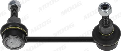 Moog OP-LS-12602 - Rod / Strut, stabiliser onlydrive.pro