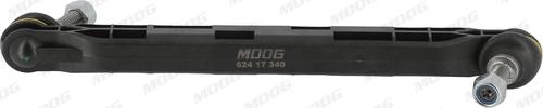 Moog OP-LS-8349 - Stabilisaator,Stabilisaator onlydrive.pro