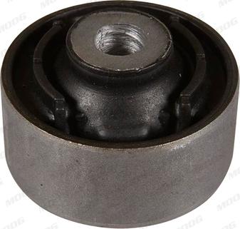 Moog OP-SB-0443 - Bush of Control / Trailing Arm onlydrive.pro