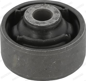 Moog OP-SB-0443 - Bush of Control / Trailing Arm onlydrive.pro