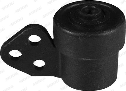 Moog OP-SB-0203 - Bush of Control / Trailing Arm onlydrive.pro