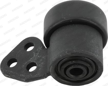 Moog OP-SB-0203 - Bush of Control / Trailing Arm onlydrive.pro