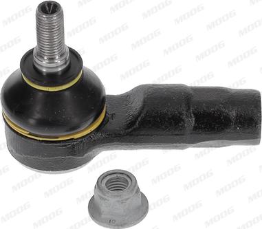 Moog PE-ES-5042 - Tie Rod End onlydrive.pro