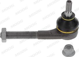 Moog PE-ES-5724 - Tie Rod End onlydrive.pro