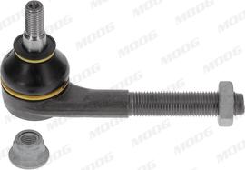 Moog PE-ES-5723 - Tie Rod End onlydrive.pro