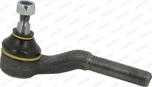 Moog PE-ES-0088 - Tie Rod End onlydrive.pro