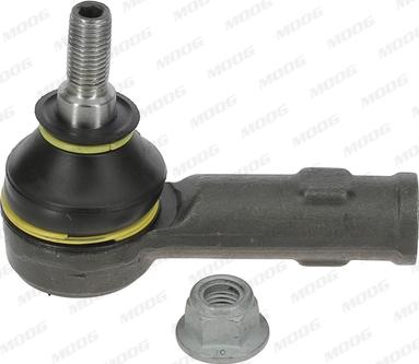 Moog PE-ES-7414 - Tie Rod End onlydrive.pro