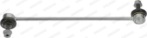 Moog PE-LS-5046 - Rod / Strut, stabiliser onlydrive.pro