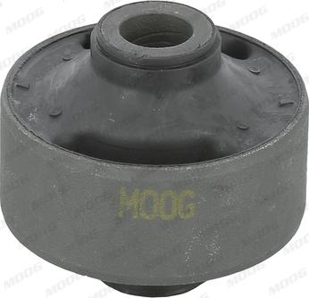 Moog PE-SB-7430 - Bush of Control / Trailing Arm onlydrive.pro