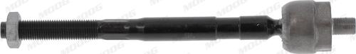 Moog RE-AX-1060 - Inner Tie Rod, Axle Joint onlydrive.pro