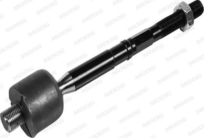 Moog RE-AX-8765 - Inner Tie Rod, Axle Joint onlydrive.pro