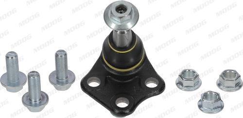 Moog RE-BJ-15615 - Ball Joint onlydrive.pro