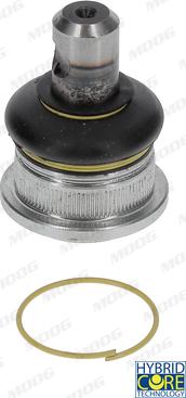 Moog RE-BJ-13609 - Ball Joint onlydrive.pro