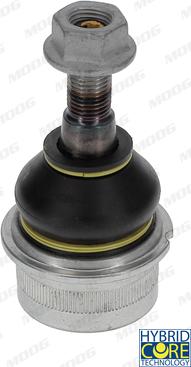 Moog RE-BJ-2098 - Ball Joint onlydrive.pro