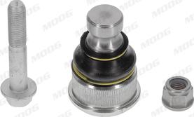 Moog RE-BJ-7905 - Ball Joint onlydrive.pro