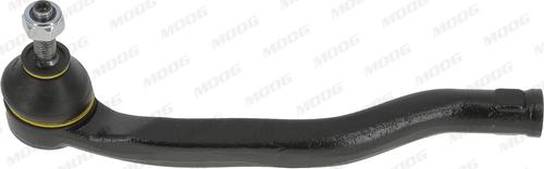 Moog RE-ES-8764 - Tie Rod End onlydrive.pro