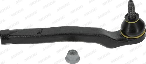 Moog RE-ES-2092 - Tie Rod End onlydrive.pro