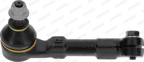 Moog RE-ES-7054 - Tie Rod End onlydrive.pro