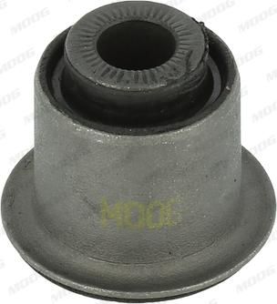 Moog RE-SB-10477 - Bush of Control / Trailing Arm onlydrive.pro