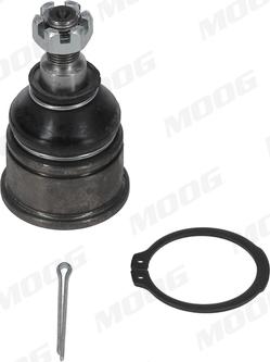 Moog RO-BJ-104170 - Ball Joint onlydrive.pro