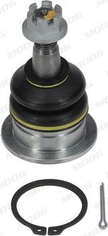 Moog TO-BJ-8833 - Ball Joint onlydrive.pro