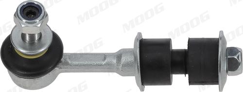 Moog TO-LS-8428 - Rod / Strut, stabiliser onlydrive.pro