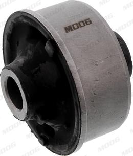 Moog TO-SB-13910 - Bush of Control / Trailing Arm onlydrive.pro