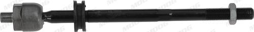 Moog VO-AX-8016 - Inner Tie Rod, Axle Joint onlydrive.pro